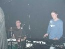 CIMG0790.resized_tn.jpg